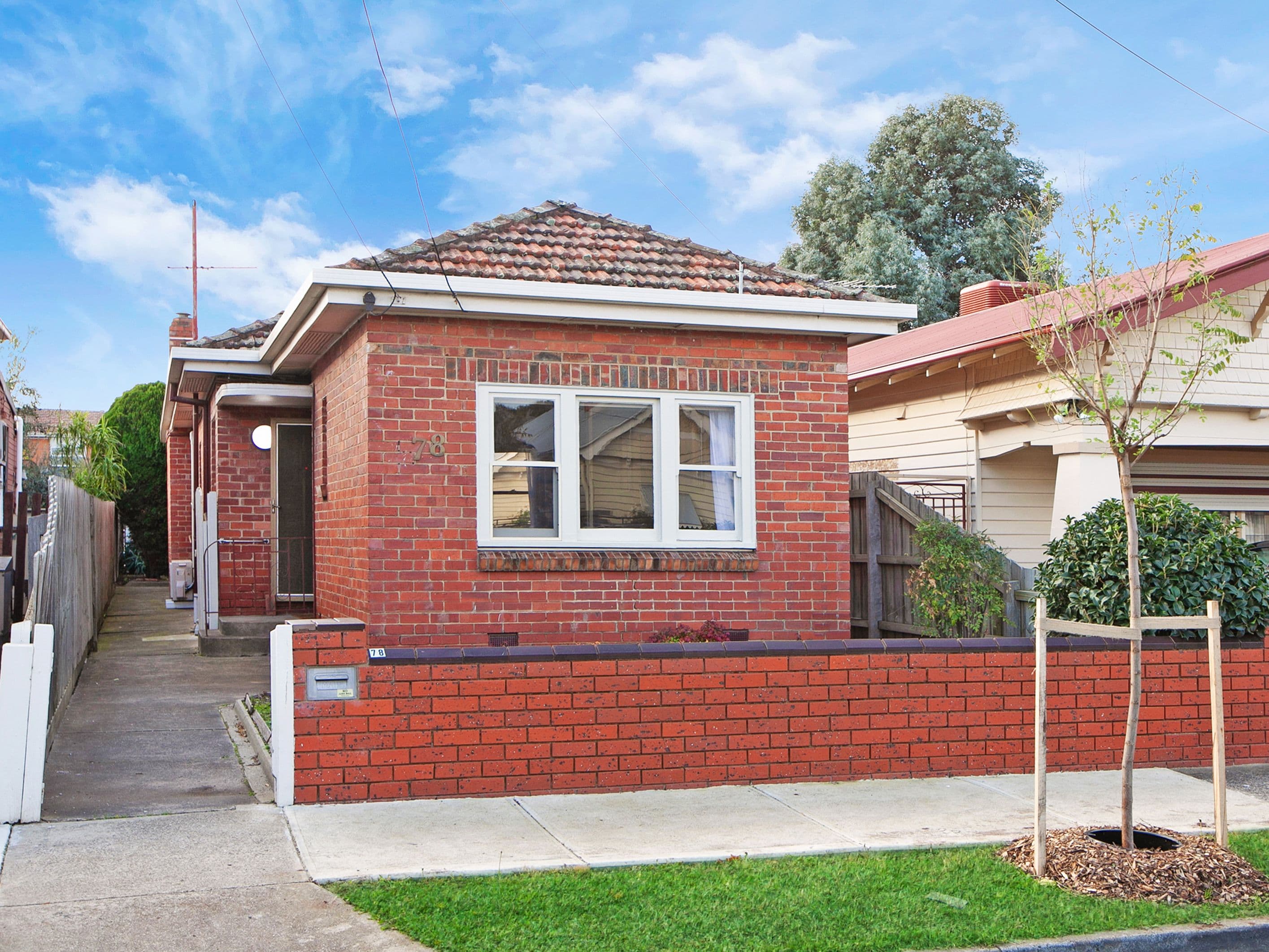 78 Beaconsfield Parade, Northcote VIC 3070, Northcote - Image 1