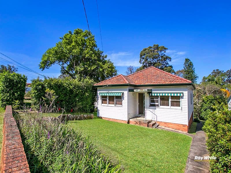 56 Novara Crescent, Como NSW 2226, Como - Image 1