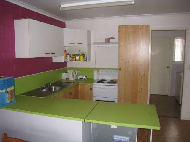 9 Stevenson Street, MACKAY QLD 4740, South Mackay - Image 1
