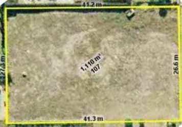 107 Galaxy Street, BRIDGEMAN DOWNS QLD 4035, Bridgeman Downs - Image 1