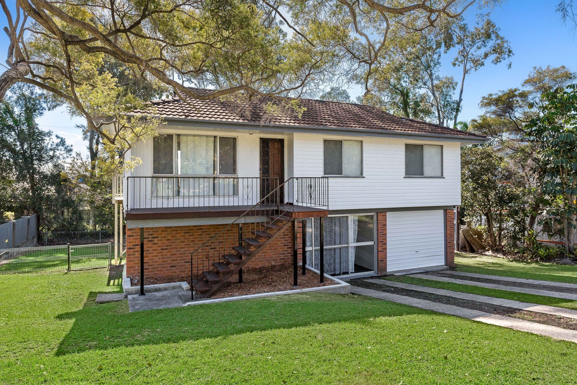 39 Killara Crescent, Kippa-Ring QLD 4021, Kippa-Ring - Image 1