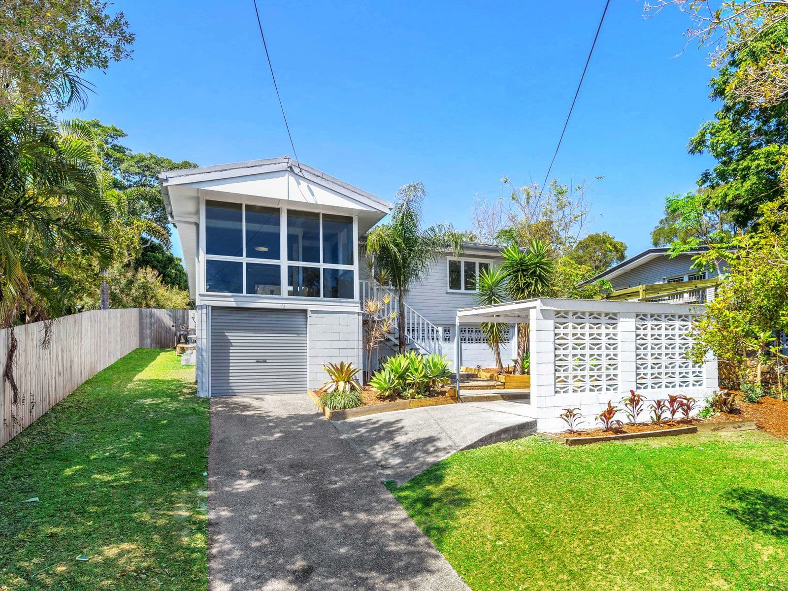 61 Falkirk Street, Stafford Heights QLD 4053, Stafford Heights - Image 1