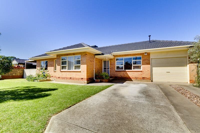 20 Oliphant Avenue, OAKLANDS PARK SA 5046, Oaklands Park - Image 1