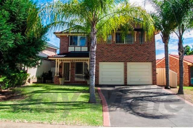 11a Buna Close, GLENMORE PARK NSW 2745, Glenmore Park - Image 1