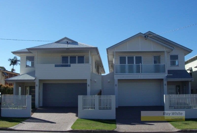 HENDRA QLD 4011, Hendra - Image 1