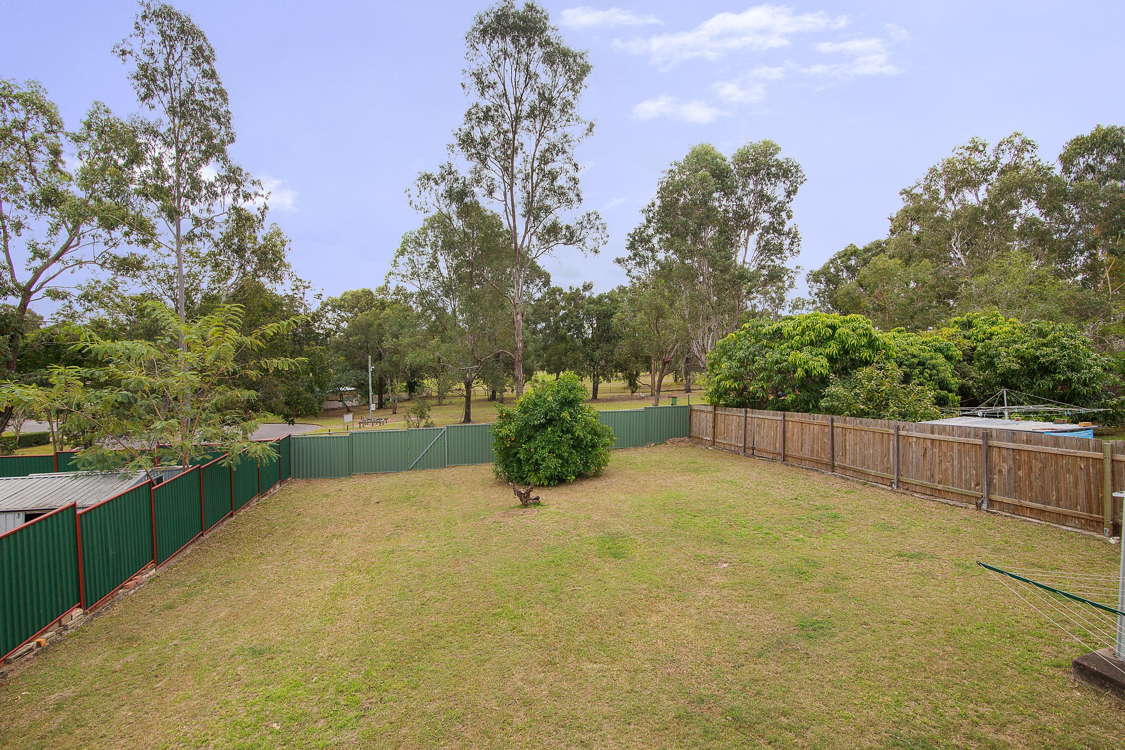 175 Redbank Plains Road, Bellbird Park QLD 4300, Bellbird Park - Image 1