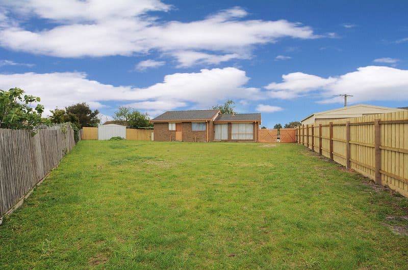 6 Raquel Close, CARRUM DOWNS VIC 3201, Carrum Downs - Image 1