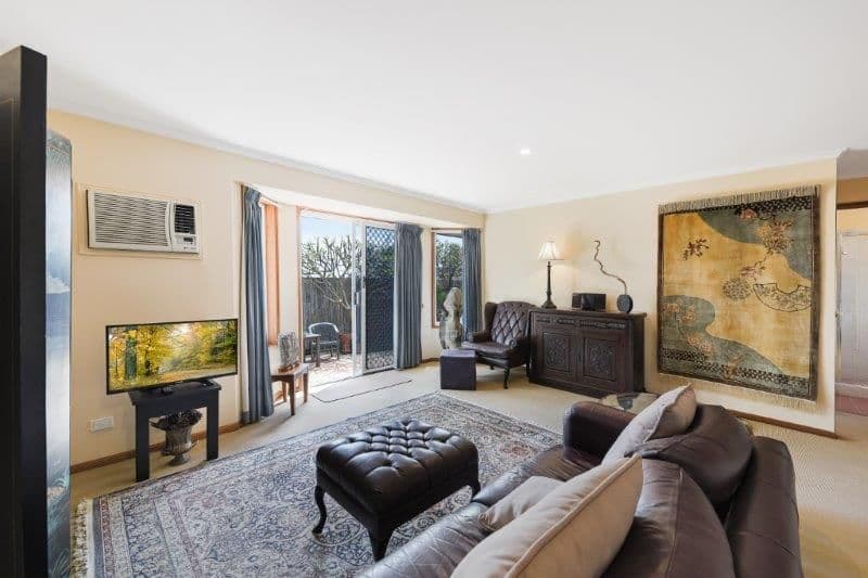 12 William Street, Buderim QLD 4556, Buderim - Image 1