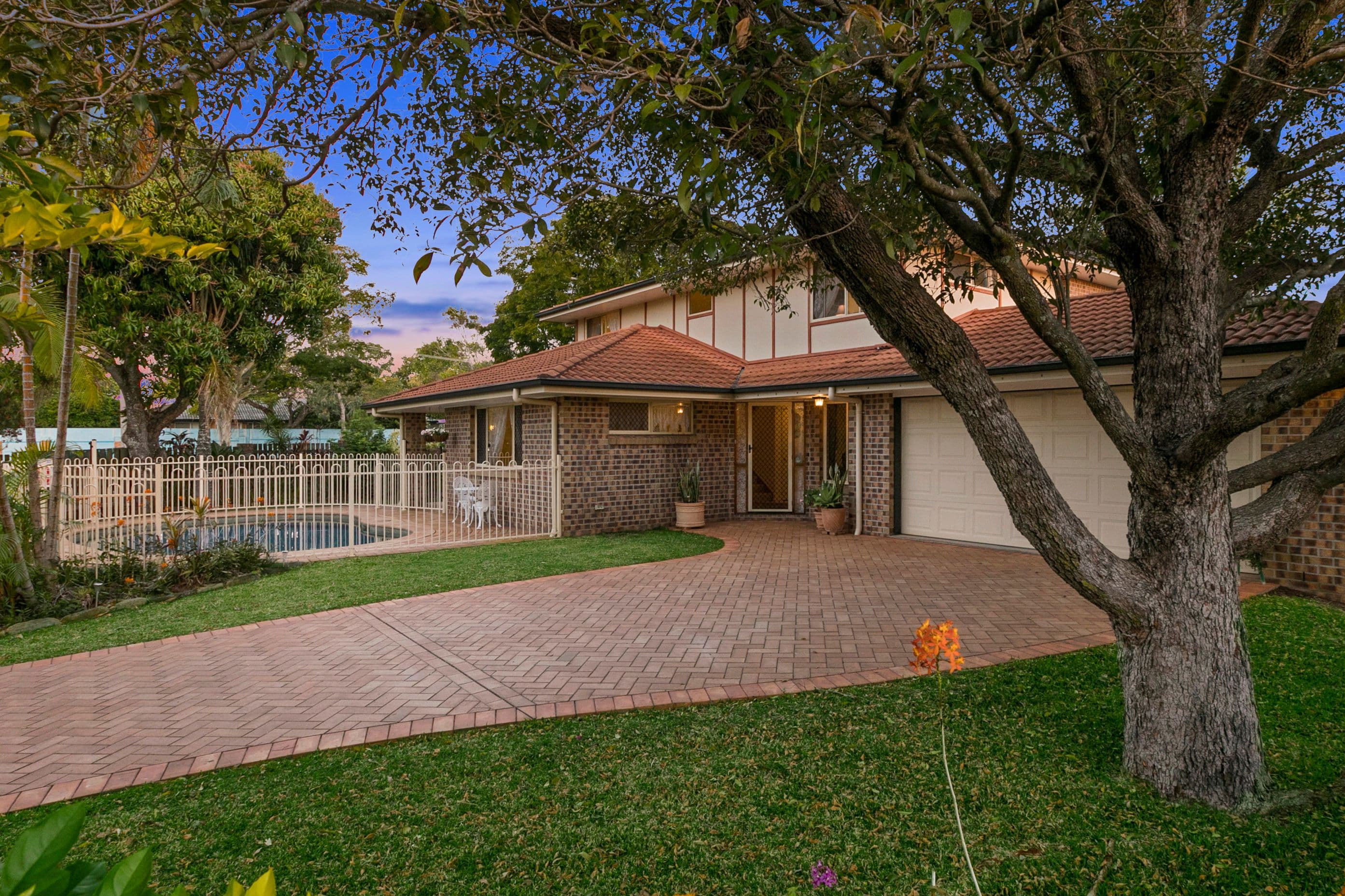 95 Princess Street, Cleveland QLD 4163, Cleveland - Image 1