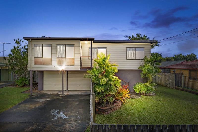 4 Corlette Street, Loganholme - Image 1