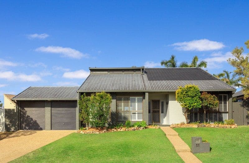 51 Colonsay Street, Middle Park QLD 4074, Middle Park - Image 1