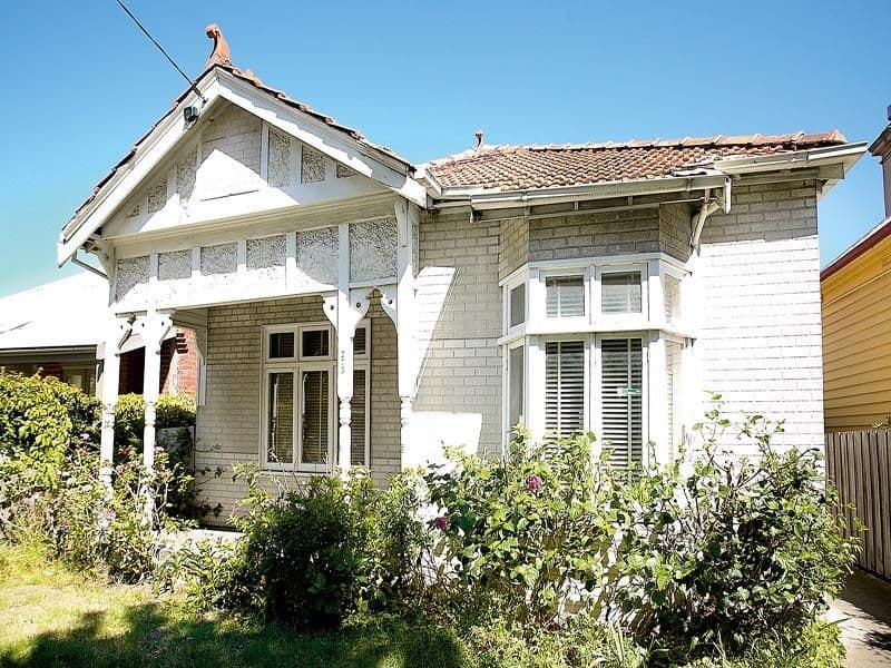 273 Barkly Street, ST KILDA VIC 3182, St Kilda - Image 1