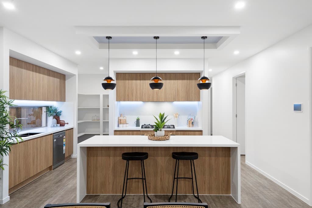 10 Alpine Street, Chambers Flat, QLD, 4133, Chambers Flat - Image 1