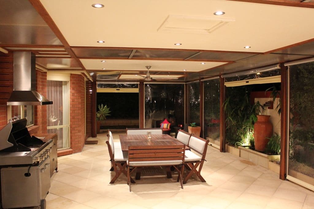 16 Mundulla Avenue, WOODCROFT SA 5162, Woodcroft - Image 1