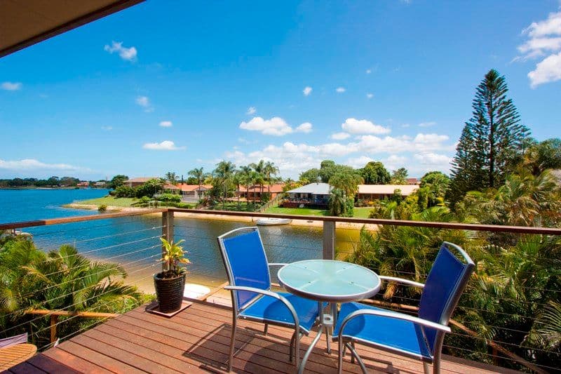 3 Pilot Court, MERMAID WATERS QLD 4218, Mermaid Waters - Image 1