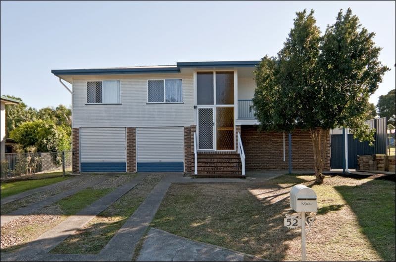 52 Reif Street, FLINDERS VIEW QLD 4305, Flinders View - Image 1