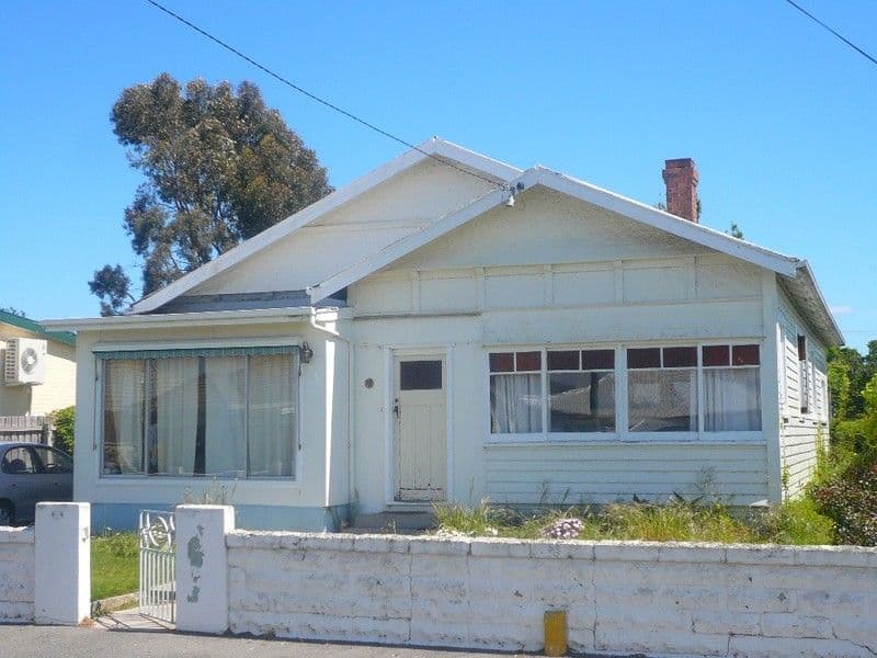 4 Sandpiper Street, East Trinity, QLD, 4871, East Trinity - Image 1