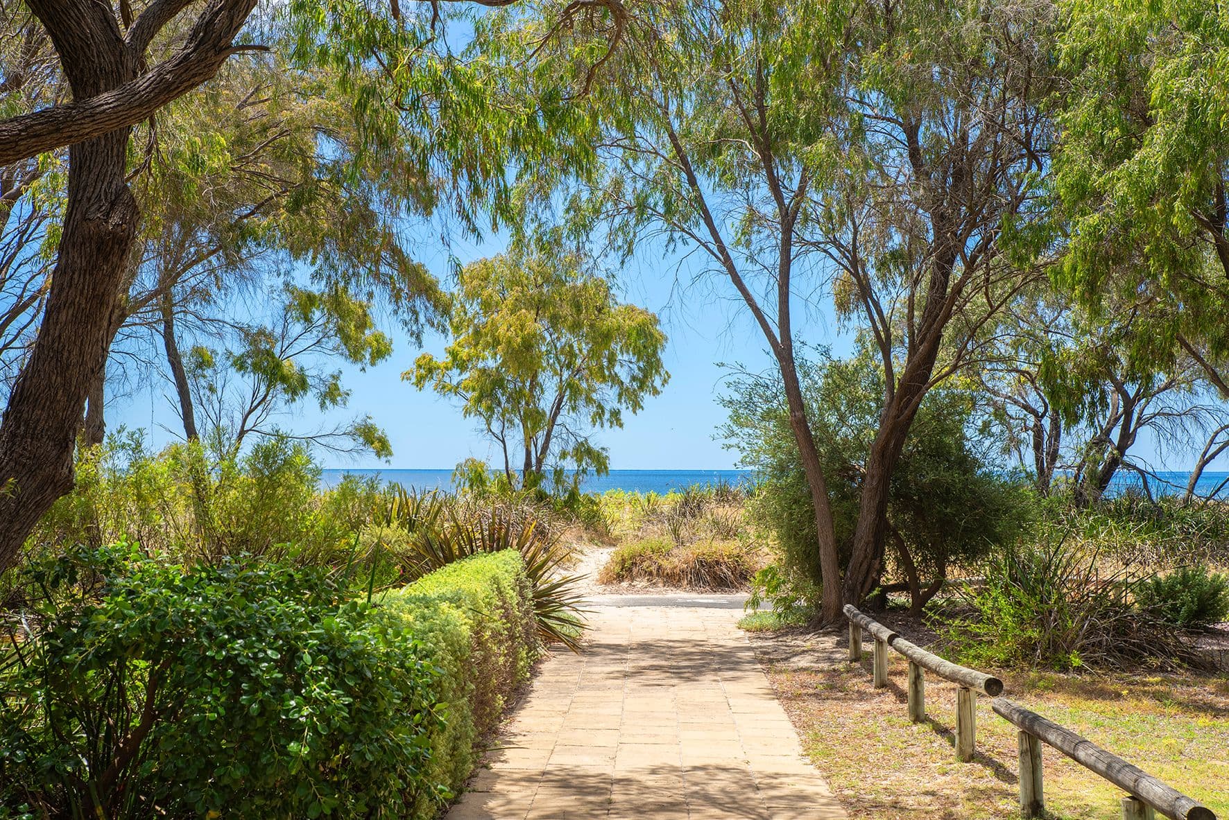 12 Little Colin Street, Broadwater WA 6280, Broadwater - Image 1