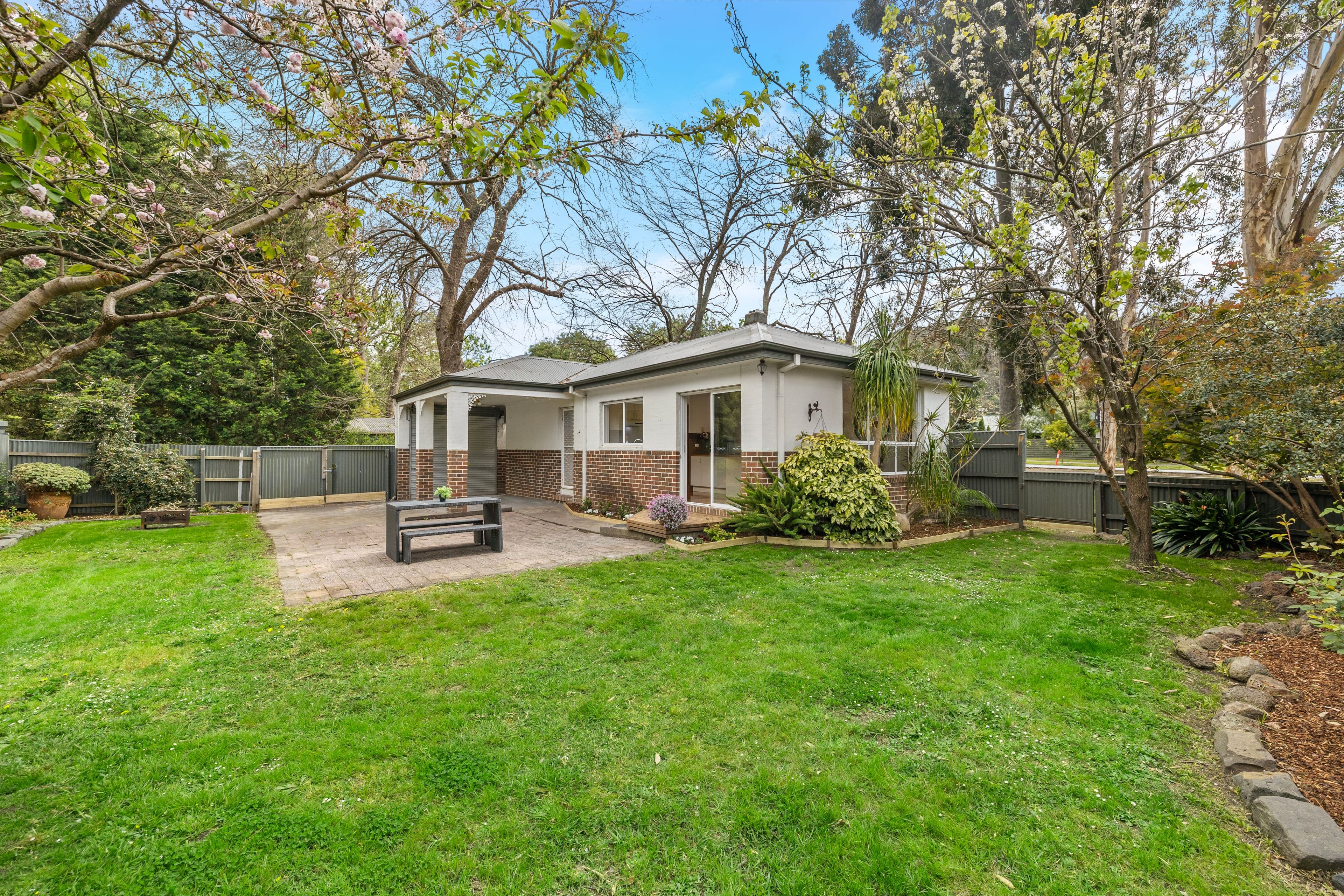 20 Dawson Street, Upper Ferntree Gully VIC 3156, Upper Ferntree Gully - Image 1