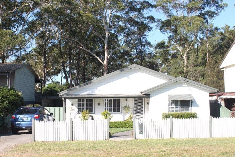 12 Elanora Parade, BASIN VIEW NSW 2540, Basin View - Image 1