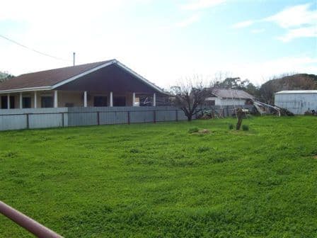 20 Hay Street, COROWA NSW 2646, Corowa - Image 1