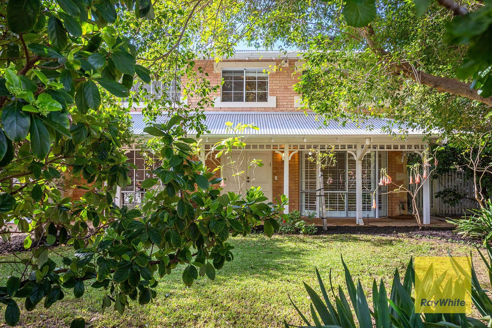 Nedlands WA 6009, Nedlands - Image 1