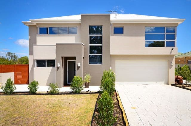 1a Hancock Street, NOLLAMARA WA 6061, Nollamara - Image 1
