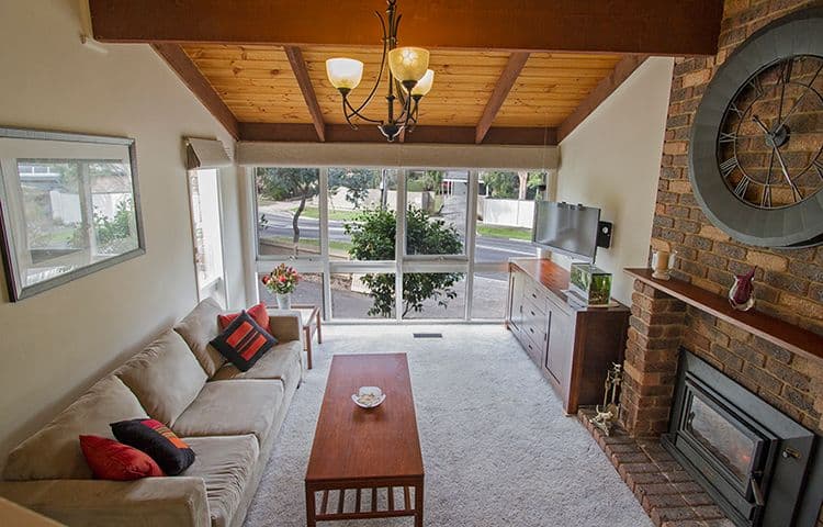 37 Weidlich Road, ELTHAM NORTH VIC 3095, Eltham North - Image 1