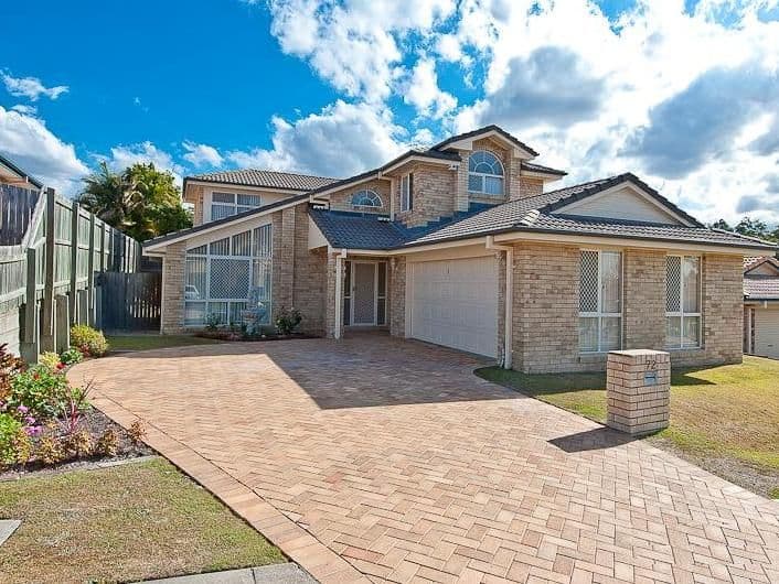 72 Streisand Drive, MCDOWALL QLD 4053, McDowall - Image 1