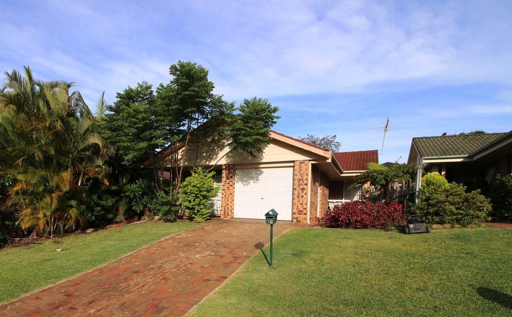 10 Silvereye Close, Boambee East - Image 1