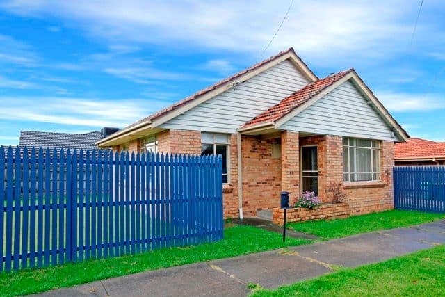 44 Orrong Avenue, RESERVOIR VIC 3073, Reservoir - Image 1