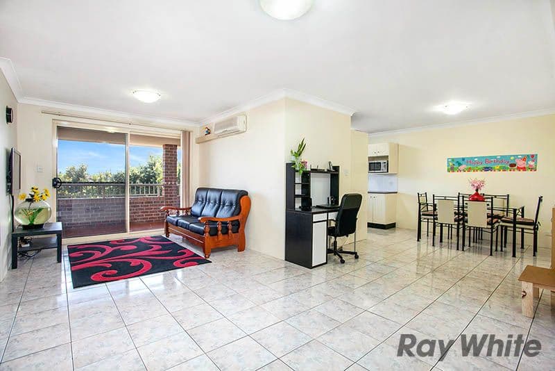 43-47 Denman Avenue, Wiley Park NSW 2195, Wiley Park - Image 1