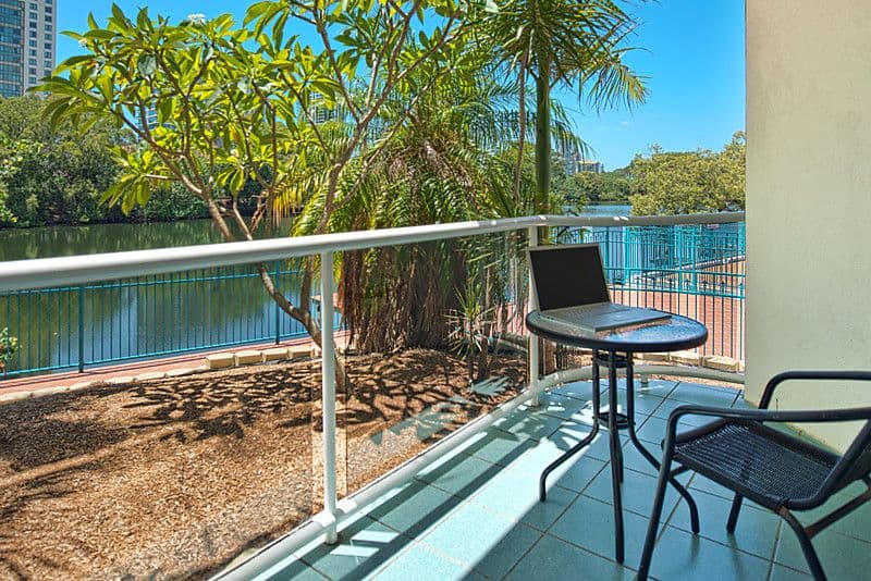 56 Paradise Island, SURFERS PARADISE QLD 4217, Surfers Paradise - Image 1