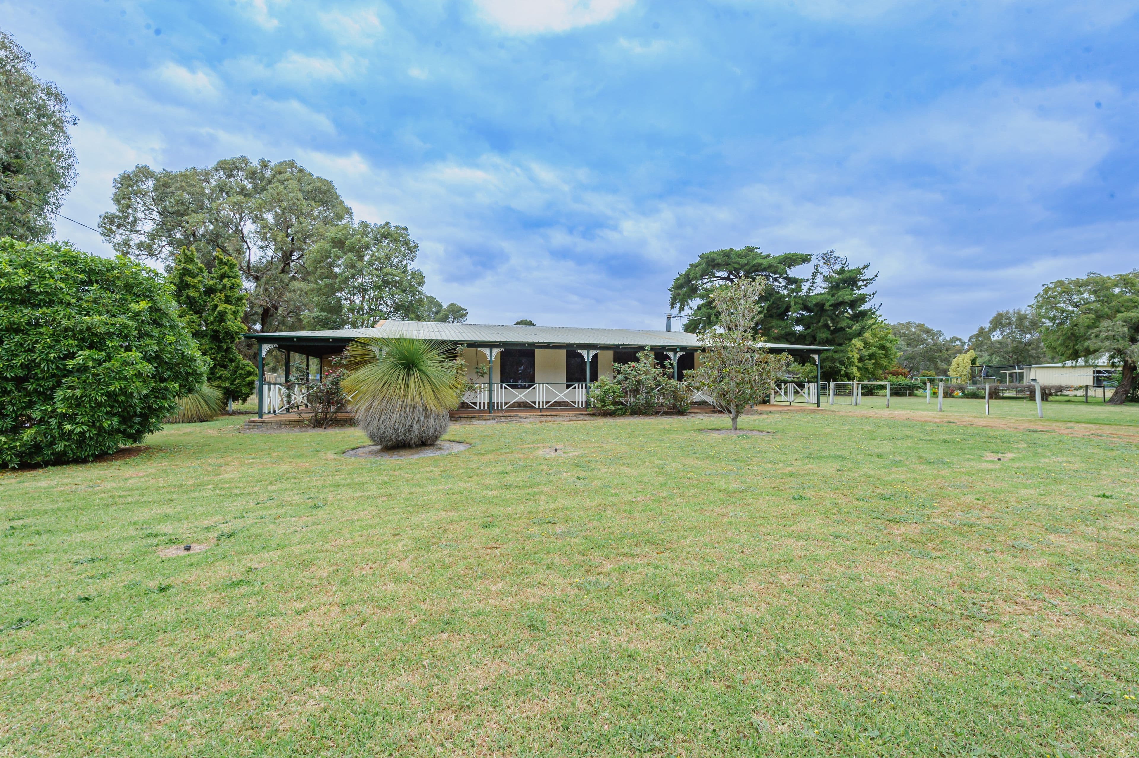 67 Chittering Street, Muchea WA 6501, Muchea - Image 1