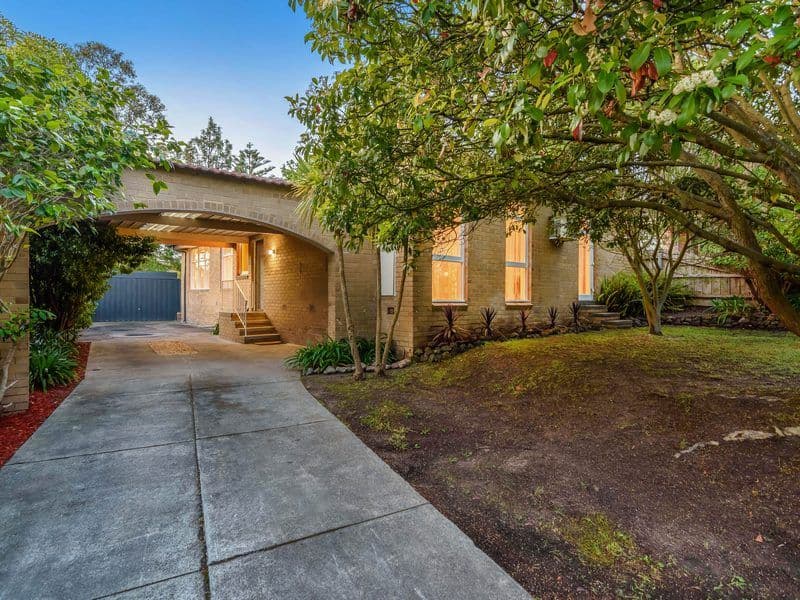 63 Woolston Drive, Frankston South VIC 3199, Frankston South - Image 1