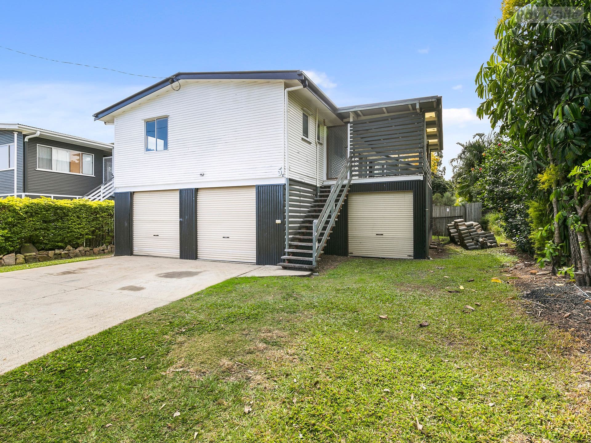 5 Evans Street, Goodna QLD 4300, Goodna - Image 1