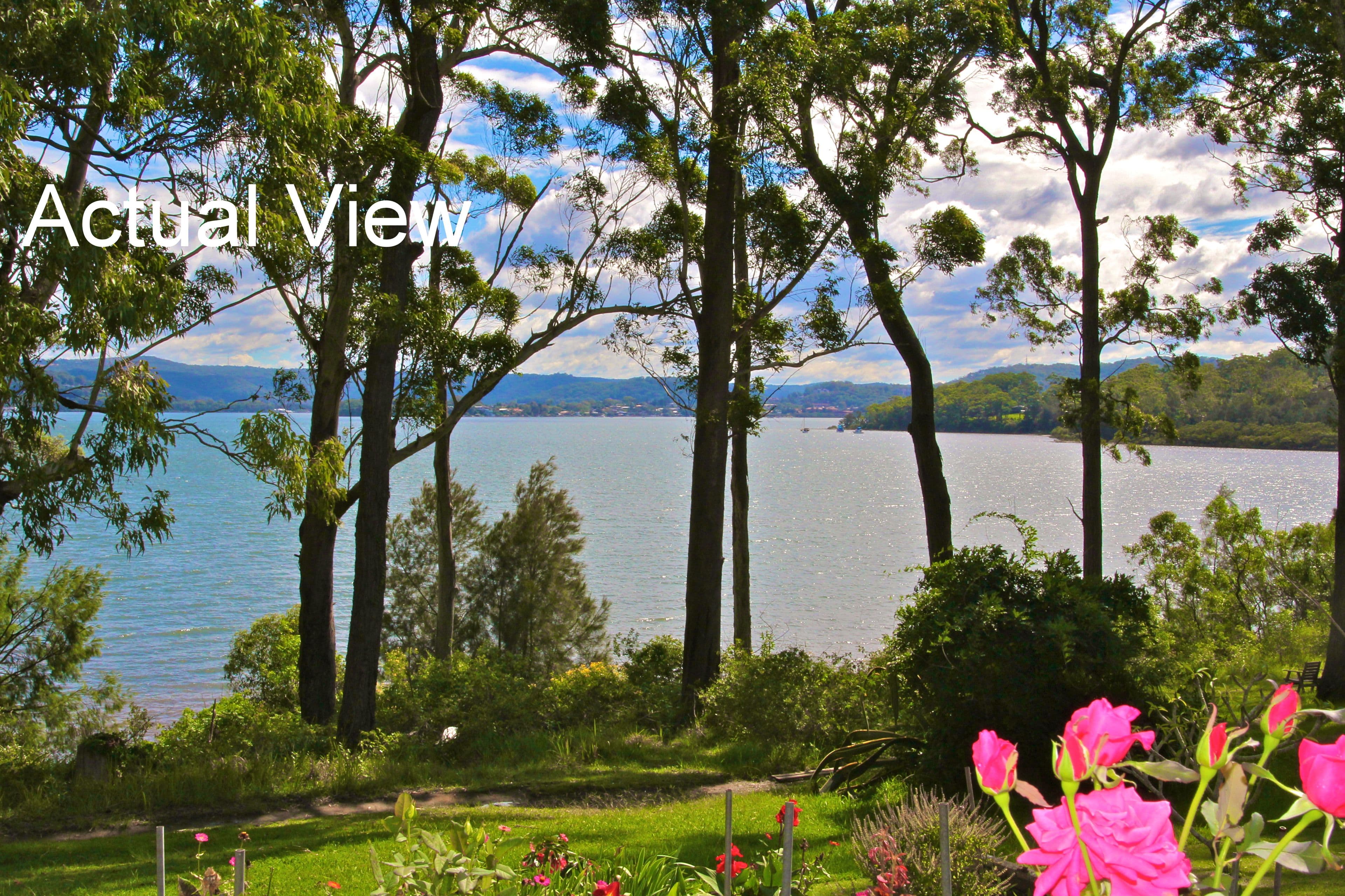 7 Wilkie-King Avenue, Saratoga - Image 1