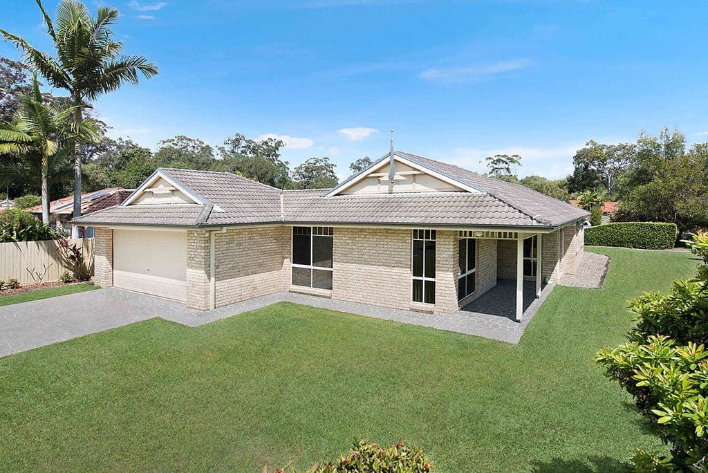 4 Oscar Court, Buderim QLD 4556, Buderim - Image 1