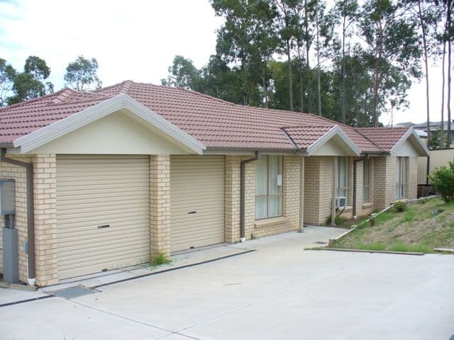 57A Squadron Crescent, RUTHERFORD NSW 2320, Rutherford - Image 1