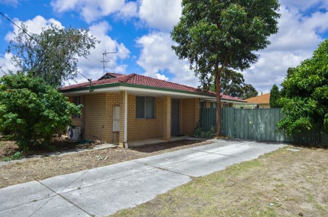 34 Halland Way, Westminster WA 6061, Westminster - Image 1