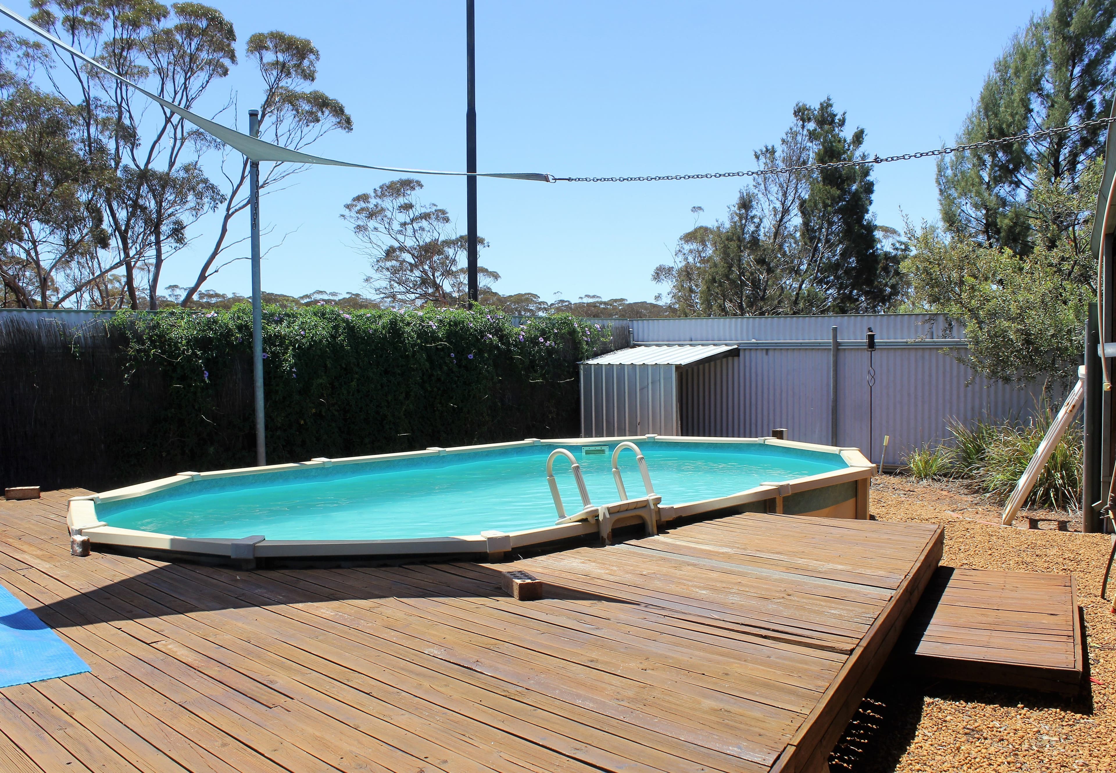 18 Goonyah Court, Greensborough, Greensborough - Image 1