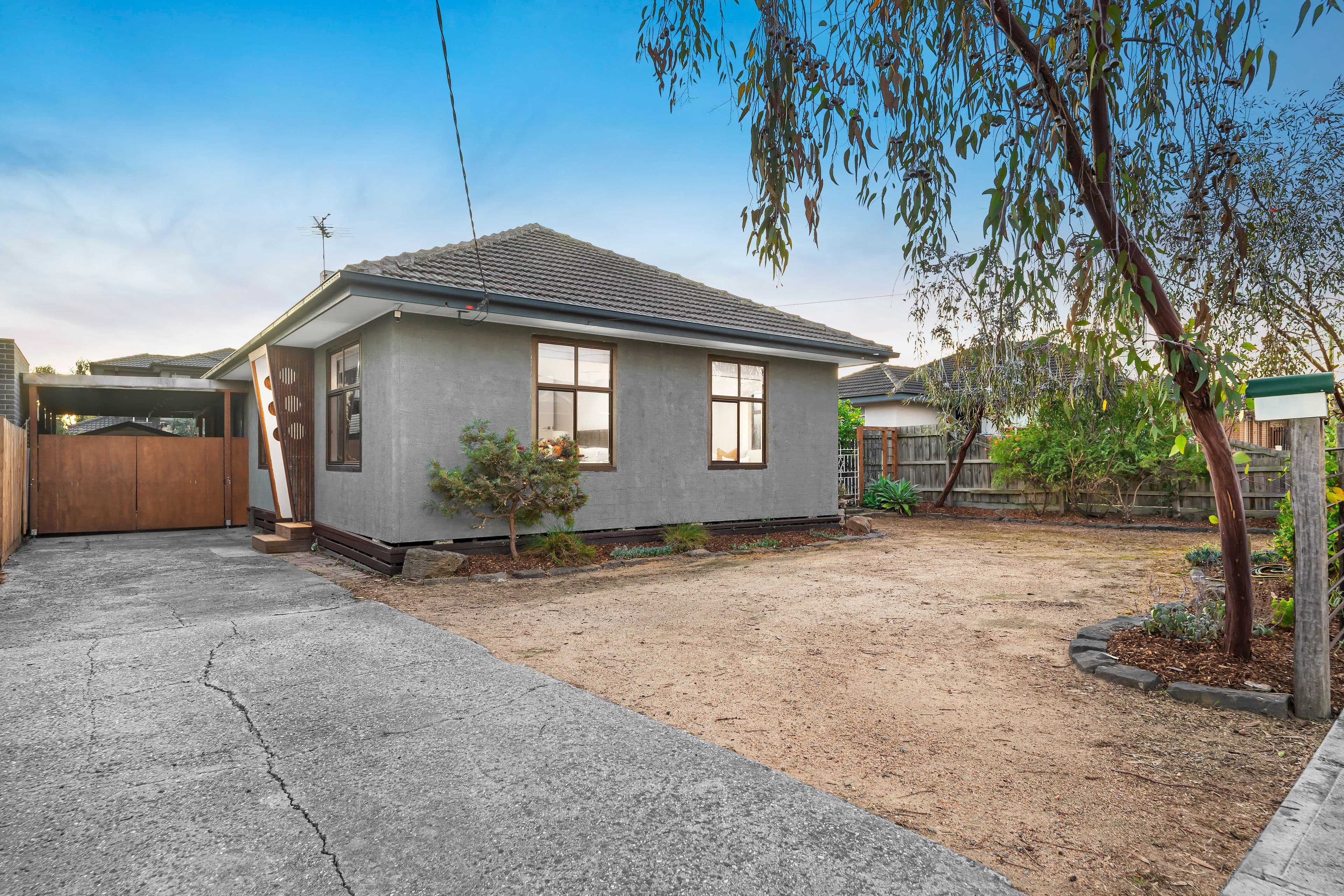 19 Marie Avenue, Heidelberg Heights VIC 3081, Heidelberg Heights - Image 1