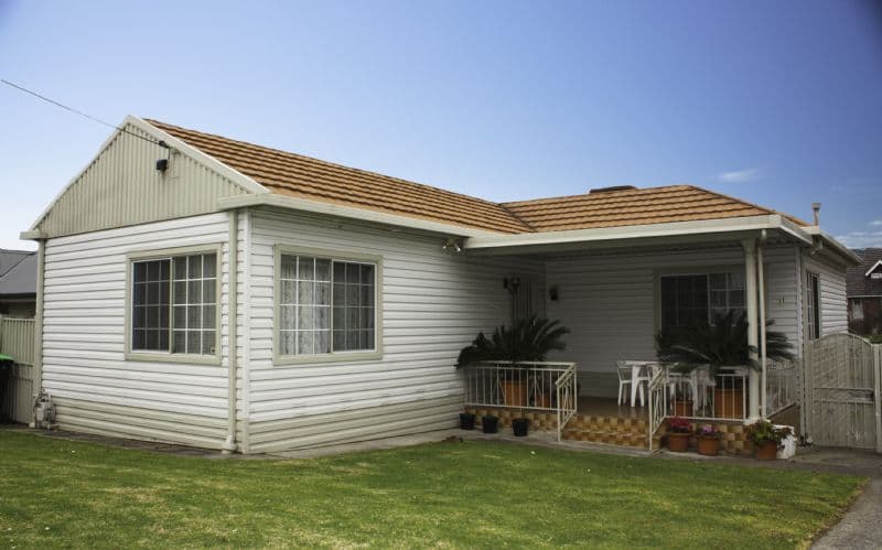 11 Hamilton Street, NIDDRIE VIC 3042, Niddrie - Image 1