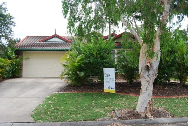 6 Cobaki Place, FOREST LAKE QLD 4078, Forest Lake - Image 1