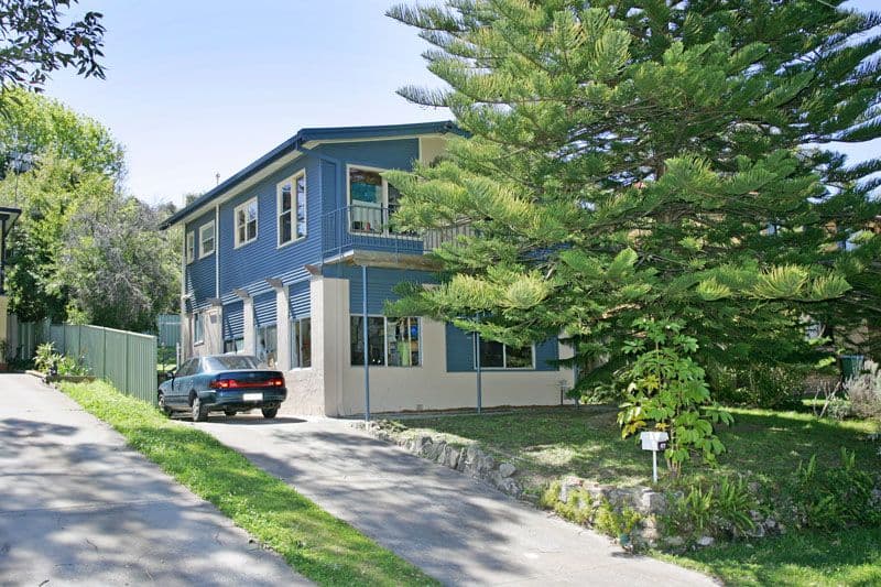 47 Albatross Road, BERKELEY VALE NSW 2261, Berkeley Vale - Image 1