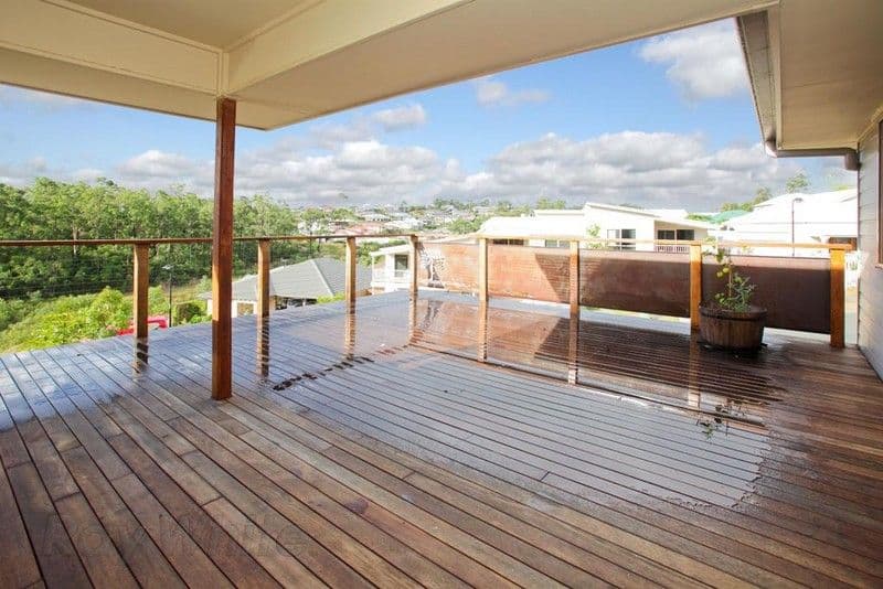 10 Horizon Drive, SPRINGFIELD LAKES QLD 4300, Springfield Lakes - Image 1