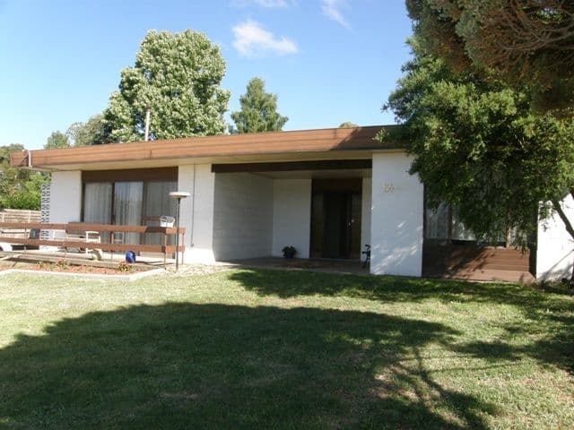 KELSO NSW 2795, Kelso - Image 1
