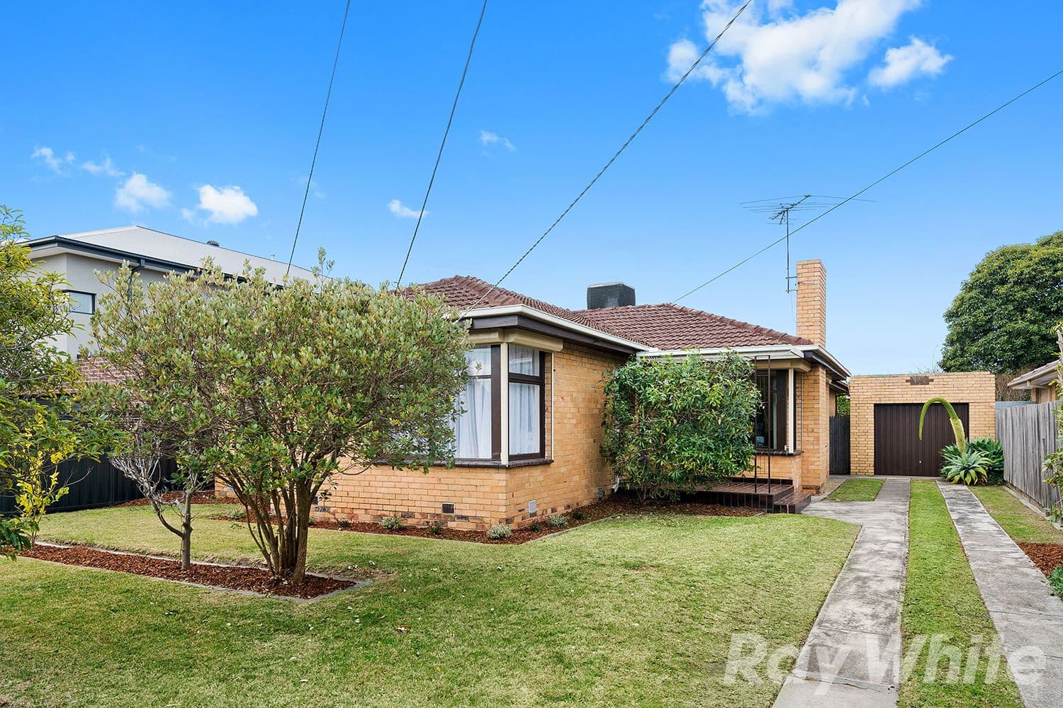 16 Walsh Avenue, Moorabbin VIC 3189, Moorabbin - Image 1