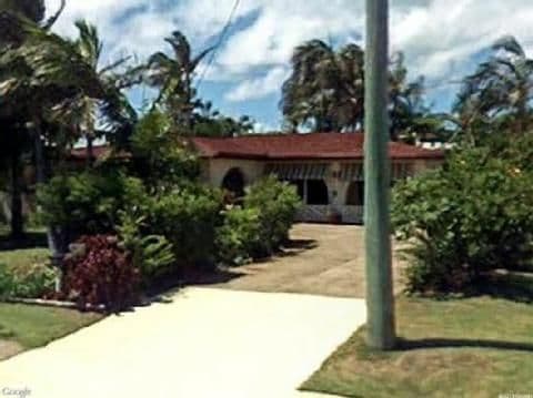45 Point Cartwright Drive, BUDDINA QLD 4575, Buddina - Image 1