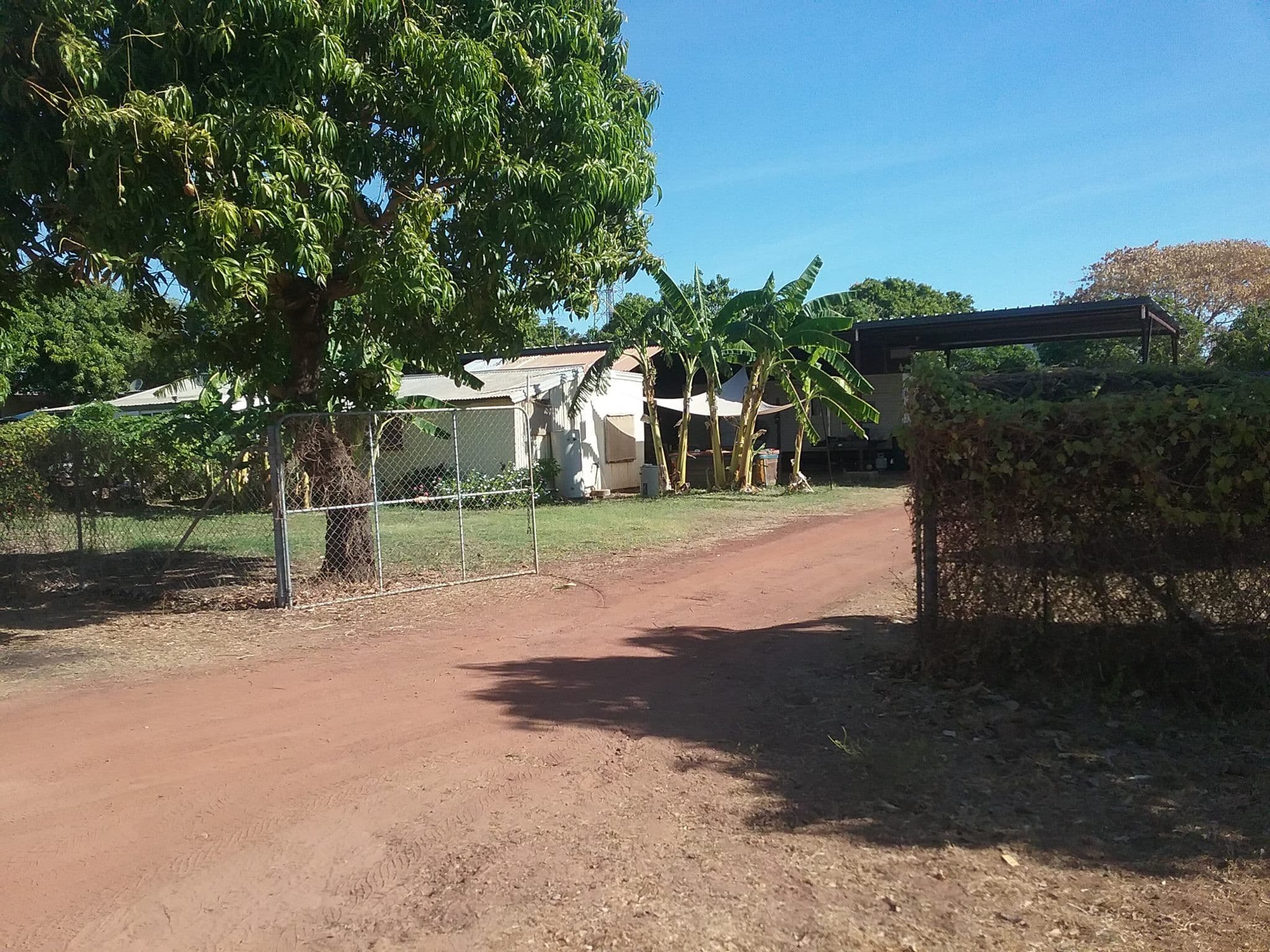 18 Caroline Street, Normanton QLD 4890, Normanton - Image 1
